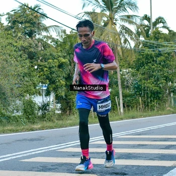 Runner Photo 9278465