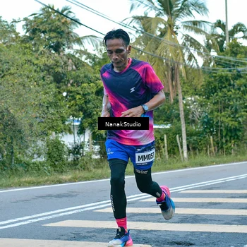 Runner Photo 9278472