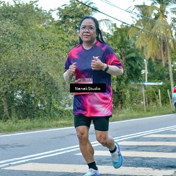 Runner Photo 9278637