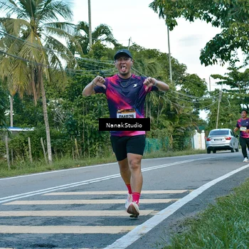 Runner Photo 9278794