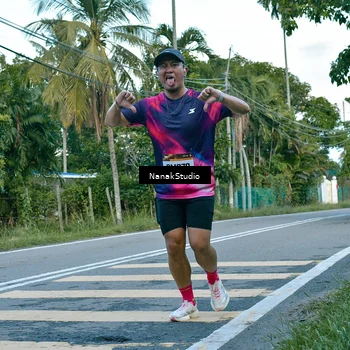 Runner Photo 9278814
