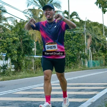Runner Photo 9278817