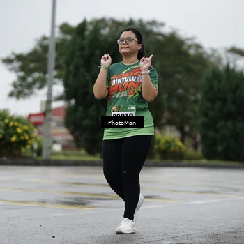 Runner Photo 9278914