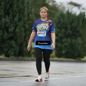Runner Photo 9278920