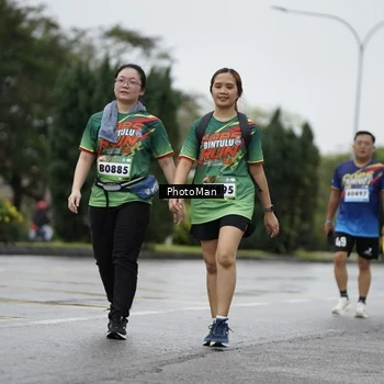 Runner Photo 9278927