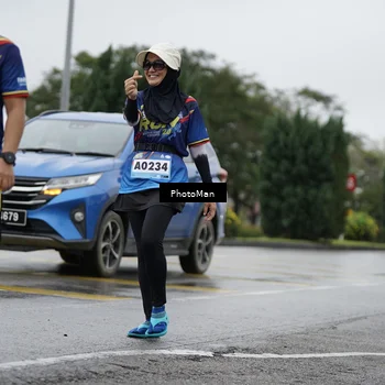Runner Photo 9278950