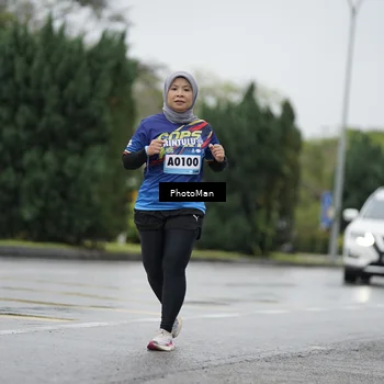 Runner Photo 9278960
