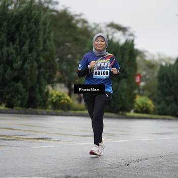 Runner Photo 9278961
