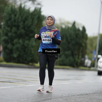 Runner Photo 9278964
