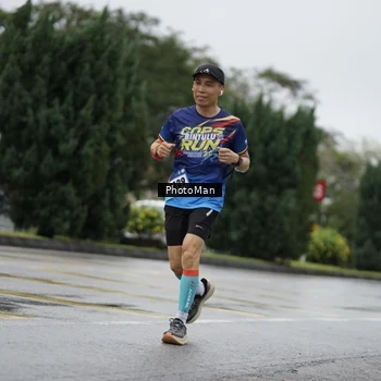 Runner Photo 9278970