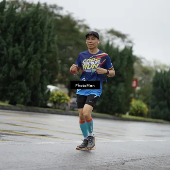 Runner Photo 9278971