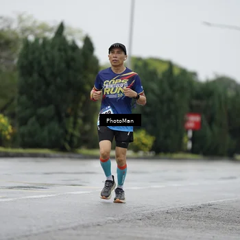 Runner Photo 9278972