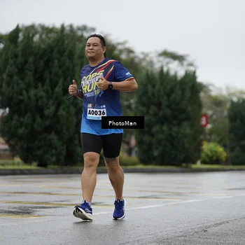 Runner Photo 9278974