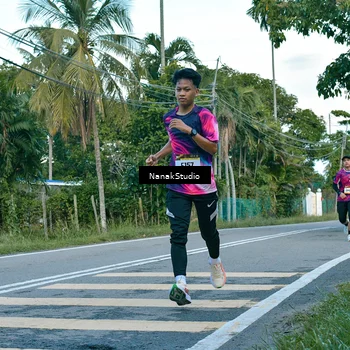 Runner Photo 9278975