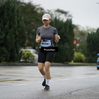 Runner Photo 9278983