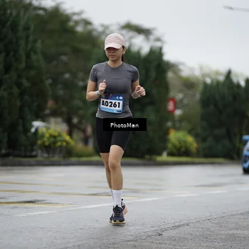 Runner Photo 9278984