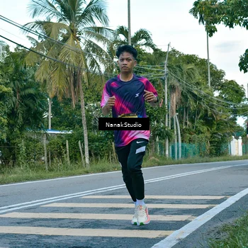 Runner Photo 9278989