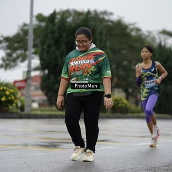 Runner Photo 9278997