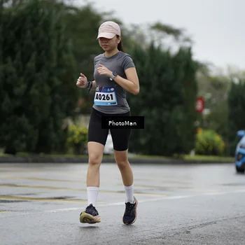 Runner Photo 9279014