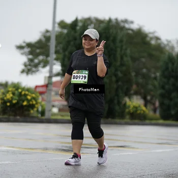 Runner Photo 9279019