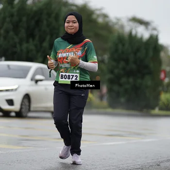 Runner Photo 9279055