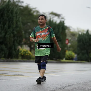 Runner Photo 9279074