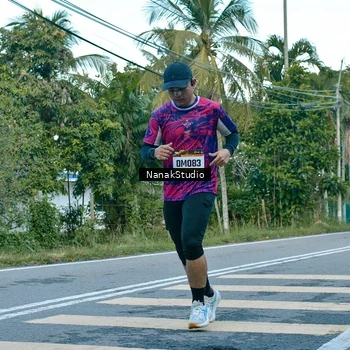 Runner Photo 9279075