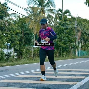 Runner Photo 9279084