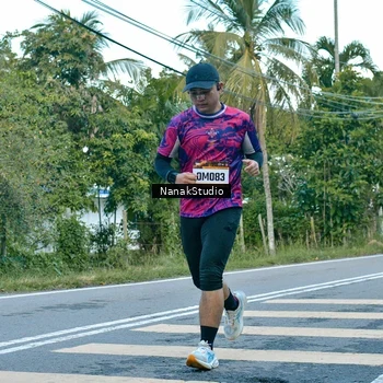 Runner Photo 9279085