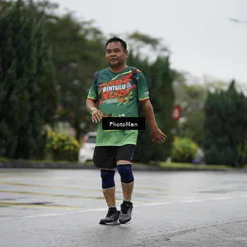 Runner Photo 9279092