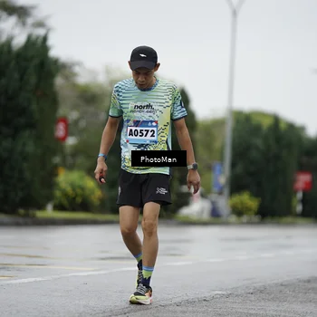Runner Photo 9279093