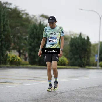 Runner Photo 9279094