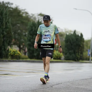 Runner Photo 9279098