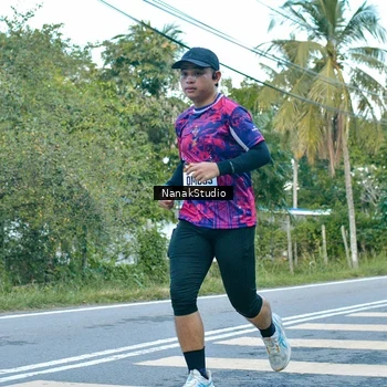 Runner Photo 9279102
