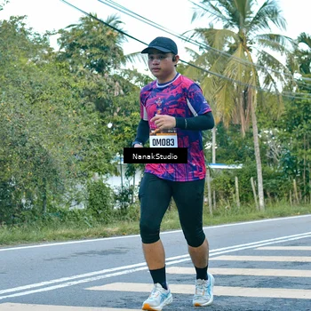 Runner Photo 9279107