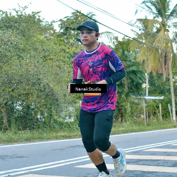 Runner Photo 9279112