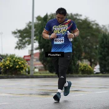 Runner Photo 9279114