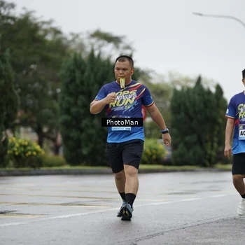 Runner Photo 9279122