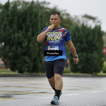 Runner Photo 9279123