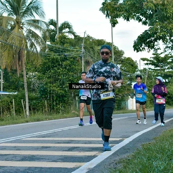 Runner Photo 9279128