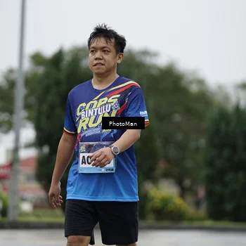 Runner Photo 9279129