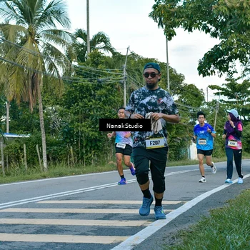 Runner Photo 9279134