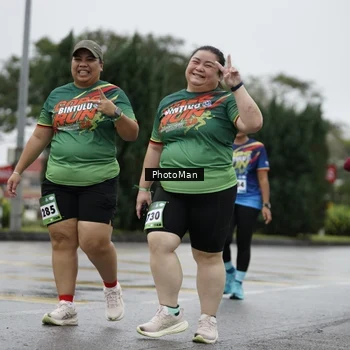 Runner Photo 9279136