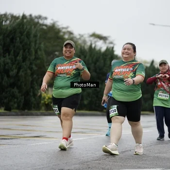 Runner Photo 9279142