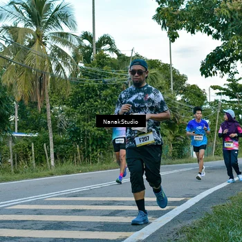 Runner Photo 9279145