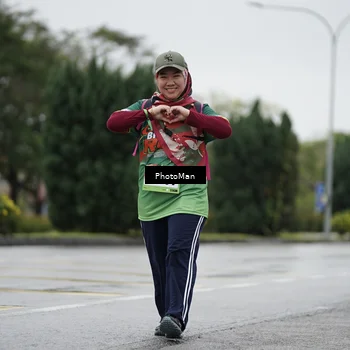 Runner Photo 9279147