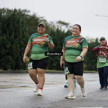 Runner Photo 9279148