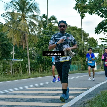Runner Photo 9279150