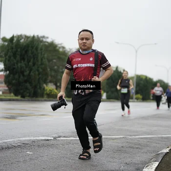 Runner Photo 9279161