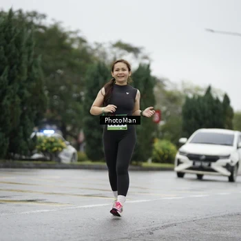 Runner Photo 9279170
